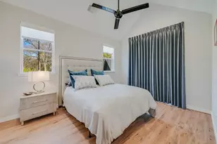 3809 Valley View Rd, Austin, TX 78704 - Photo 11
