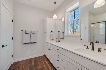 3809 Valley View Road #7, Austin, TX 78704 - Photo 13