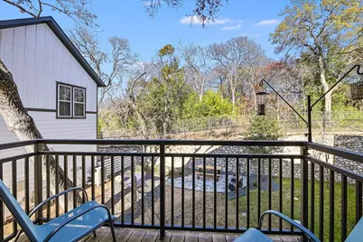 3809 Valley View Road #7, Austin, TX 78704 - Photo 19