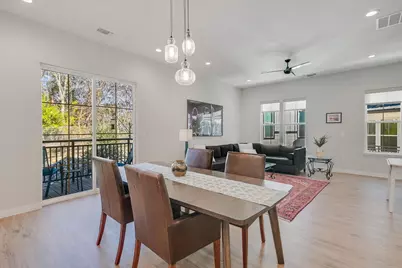 3809 Valley View Road #7, Austin, TX 78704 - Photo 7