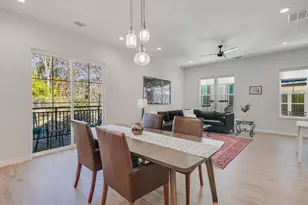 3809 Valley View Rd, Austin, TX 78704 - Photo 7