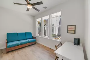 3809 Valley View Rd, Austin, TX 78704 - Photo 17