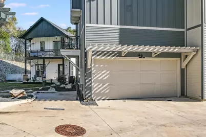 3809 Valley View Road #7, Austin, TX 78704 - Photo 21