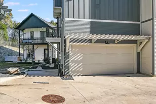3809 Valley View Rd, Austin, TX 78704 - Photo 21