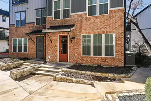 3809 Valley View Rd, Austin, TX 78704 - Photo 1
