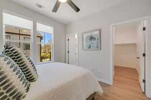 3809 Valley View Rd, Austin, TX 78704 - Photo 15