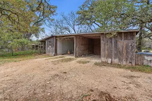 Tbd Loop 165, Dripping Springs, TX 78620 - Photo 19