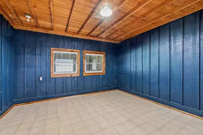 Tbd Loop 165, Dripping Springs, TX 78620 - Photo 13