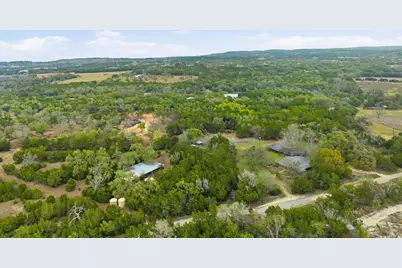 Tbd Loop 165, Dripping Springs, TX 78620 - Photo 39