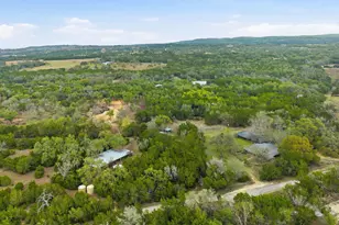 Tbd Loop 165, Dripping Springs, TX 78620 - Photo 39