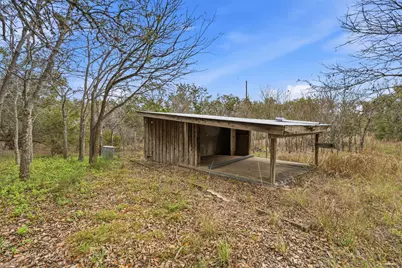 Tbd Loop 165, Dripping Springs, TX 78620 - Photo 21
