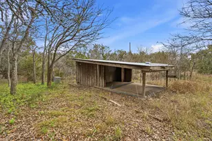 Tbd Loop 165, Dripping Springs, TX 78620 - Photo 21