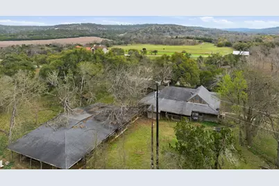 Tbd Loop 165, Dripping Springs, TX 78620 - Photo 3