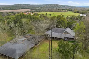 Tbd Loop 165, Dripping Springs, TX 78620 - Photo 3