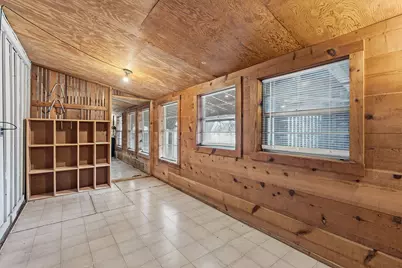 Tbd Loop 165, Dripping Springs, TX 78620 - Photo 11