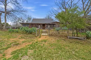 Tbd Loop 165, Dripping Springs, TX 78620 - Photo 35