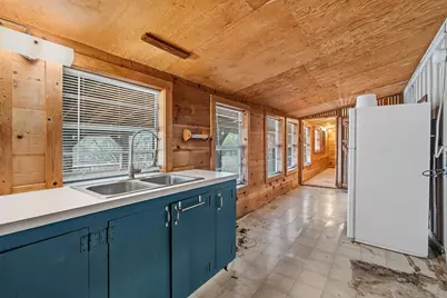 Tbd Loop 165, Dripping Springs, TX 78620 - Photo 9