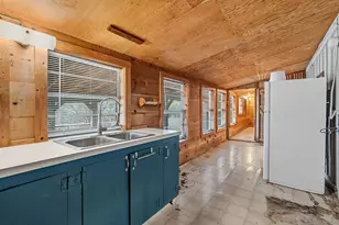 Tbd Loop 165, Dripping Springs, TX 78620 - Photo 9