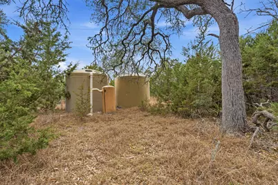 Tbd Loop 165, Dripping Springs, TX 78620 - Photo 29