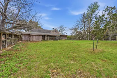 Tbd Loop 165, Dripping Springs, TX 78620 - Photo 25