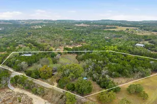 Tbd Loop 165, Dripping Springs, TX 78620 - Photo 1