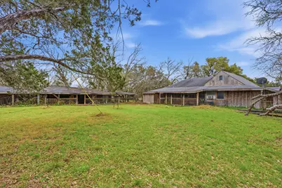 Tbd Loop 165, Dripping Springs, TX 78620 - Photo 27