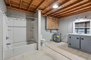 Tbd Loop 165, Dripping Springs, TX 78620 - Photo 5