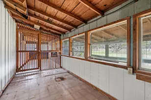 Tbd Loop 165, Dripping Springs, TX 78620 - Photo 17