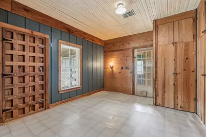 Tbd Loop 165, Dripping Springs, TX 78620 - Photo 15