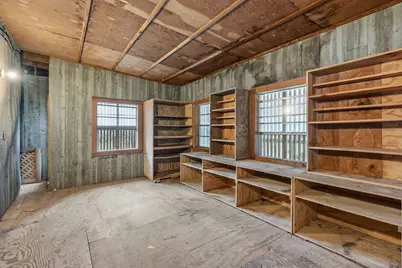 Tbd Loop 165, Dripping Springs, TX 78620 - Photo 23