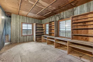 Tbd Loop 165, Dripping Springs, TX 78620 - Photo 23