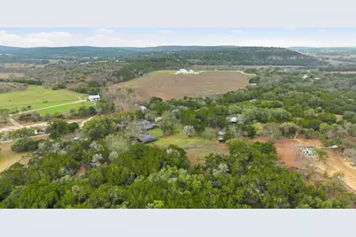 Tbd Loop 165, Dripping Springs, TX 78620 - Photo 37