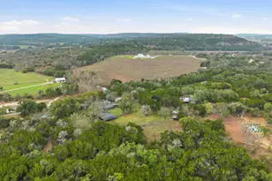 Tbd Loop 165, Dripping Springs, TX 78620 - Photo 37