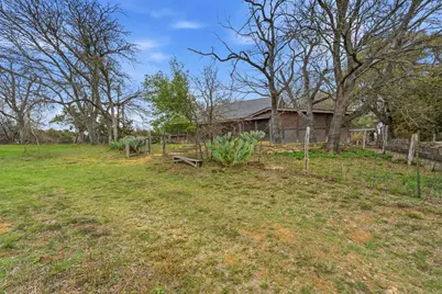 Tbd Loop 165, Dripping Springs, TX 78620 - Photo 33