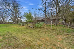 Tbd Loop 165, Dripping Springs, TX 78620 - Photo 33