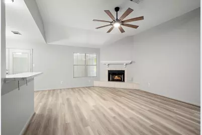 6707 Woodland Oaks, Magnolia, TX 77354 - Photo 13