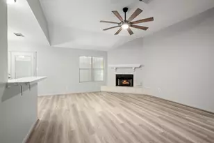 6707 Woodland Oaks, Magnolia, TX 77354 - Photo 13