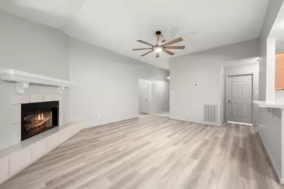 6707 Woodland Oaks, Magnolia, TX 77354 - Photo 15