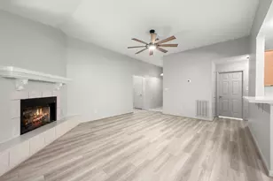 6707 Woodland Oaks, Magnolia, TX 77354 - Photo 15