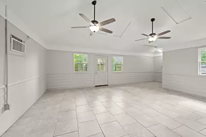 6707 Woodland Oaks, Magnolia, TX 77354 - Photo 21