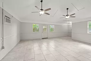6707 Woodland Oaks, Magnolia, TX 77354 - Photo 21