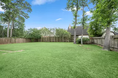 6707 Woodland Oaks, Magnolia, TX 77354 - Photo 9