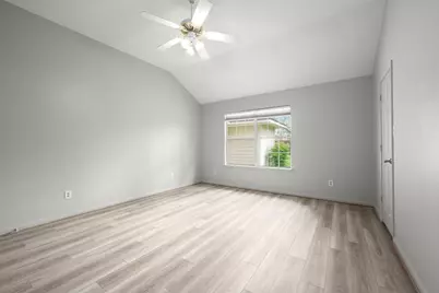 6707 Woodland Oaks, Magnolia, TX 77354 - Photo 29