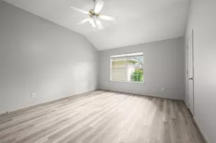 6707 Woodland Oaks, Magnolia, TX 77354 - Photo 29