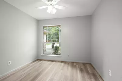 6707 Woodland Oaks, Magnolia, TX 77354 - Photo 23