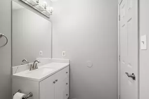 6707 Woodland Oaks, Magnolia, TX 77354 - Photo 25