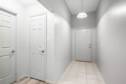 6707 Woodland Oaks, Magnolia, TX 77354 - Photo 11