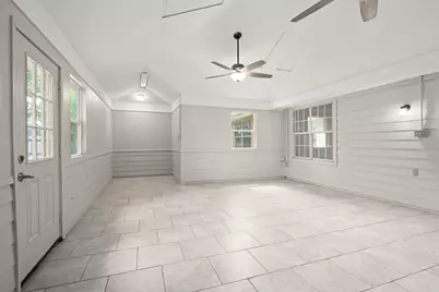 6707 Woodland Oaks, Magnolia, TX 77354 - Photo 19