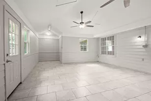 6707 Woodland Oaks, Magnolia, TX 77354 - Photo 19