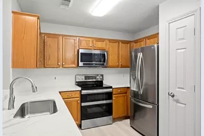 6707 Woodland Oaks, Magnolia, TX 77354 - Photo 17